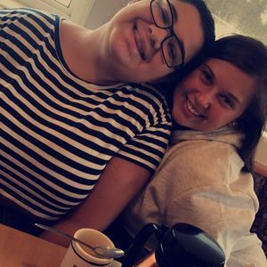 Meet your Posher, Diya